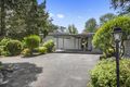 Property photo of 83 Pentecost Avenue Pymble NSW 2073