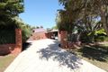 Property photo of 8 Topaz Place Carine WA 6020
