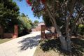 Property photo of 8 Topaz Place Carine WA 6020