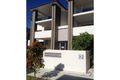 Property photo of 26/8 Win Street Eight Mile Plains QLD 4113