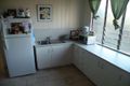 Property photo of 117 Canning Street Allenstown QLD 4700
