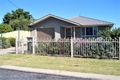 Property photo of 19A Myall Avenue Warwick QLD 4370