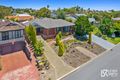 Property photo of 18 Carina Circle Halls Head WA 6210