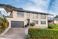 Property photo of 20 Keith White Crescent Mount Stuart TAS 7000