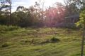 Property photo of 19 Darling Terrace Wakerley QLD 4154
