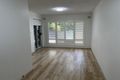 Property photo of 3/79 Queens Road Hurstville NSW 2220