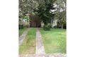 Property photo of 76 Bryce Street Moffat Beach QLD 4551