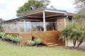 Property photo of 1 Stephen Close Green Point NSW 2251