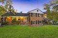 Property photo of 32 Kareela Road Baulkham Hills NSW 2153