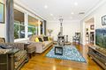 Property photo of 32 Kareela Road Baulkham Hills NSW 2153