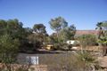 Property photo of 12 Griffiths Place Araluen NT 0870