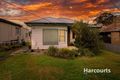 Property photo of 19 Waller Street Shortland NSW 2307