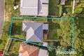 Property photo of 19 Waller Street Shortland NSW 2307