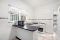 Property photo of 19 Waller Street Shortland NSW 2307