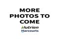 Property photo of 1/18 Ballingall Street The Gap NT 0870