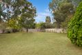 Property photo of 23 Barkly Street Chiltern VIC 3683