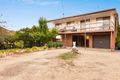 Property photo of 23 Barkly Street Chiltern VIC 3683