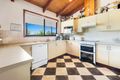 Property photo of 23 Barkly Street Chiltern VIC 3683