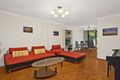 Property photo of 31/3 Barton Road Artarmon NSW 2064