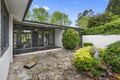 Property photo of 83 Pentecost Avenue Pymble NSW 2073