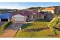 Property photo of 12 Tallow Street Pacific Pines QLD 4211