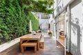Property photo of 410 Moore Park Road Paddington NSW 2021