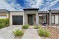 Property photo of 10B Maryann Way Tarneit VIC 3029