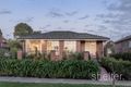 Property photo of 1/23 Lomond Street Glen Iris VIC 3146