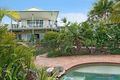Property photo of 12 Fantail Crescent Cooroy QLD 4563