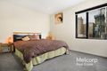 Property photo of 801/16-22 Liverpool Street Melbourne VIC 3000