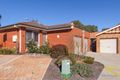 Property photo of 23/3 Peron Place Banks ACT 2906