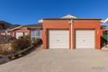 Property photo of 23/3 Peron Place Banks ACT 2906
