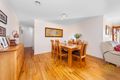 Property photo of 23/3 Peron Place Banks ACT 2906
