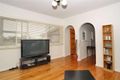 Property photo of 26 Galloway Road Christies Beach SA 5165