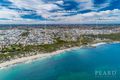 Property photo of 48 Beachside Drive Burns Beach WA 6028