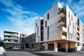 Property photo of 518B/1 Colombo Street Mitcham VIC 3132