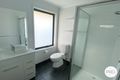 Property photo of 4 Harmsworth Road Oakdowns TAS 7019