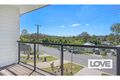 Property photo of 168 Cardiff Road Elermore Vale NSW 2287