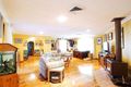 Property photo of 9 Reuben Street Winston Hills NSW 2153