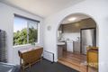 Property photo of 12/198 North Beach Drive Tuart Hill WA 6060