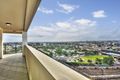 Property photo of 1704/157 Redfern Street Redfern NSW 2016
