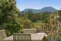 Property photo of 12 Fantail Crescent Cooroy QLD 4563