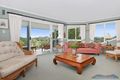 Property photo of 12 Fantail Crescent Cooroy QLD 4563