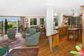 Property photo of 12 Fantail Crescent Cooroy QLD 4563