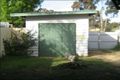 Property photo of 6 Watsons Lake Road St Arnaud VIC 3478
