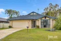 Property photo of 3 Osprey Drive Jacobs Well QLD 4208