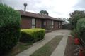 Property photo of 52 Provence Grove Hoppers Crossing VIC 3029