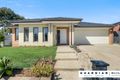 Property photo of 32 Stanford Street Cranbourne West VIC 3977