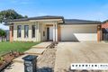 Property photo of 32 Stanford Street Cranbourne West VIC 3977