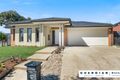 Property photo of 32 Stanford Street Cranbourne West VIC 3977